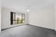 Photo - 18 Southport Drive, Baldivis WA 6171 - Image 6