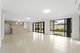 Photo - 18 Southport Drive, Baldivis WA 6171 - Image 8