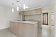 Photo - 18 Southport Drive, Baldivis WA 6171 - Image 10