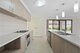Photo - 18 Southport Drive, Baldivis WA 6171 - Image 11