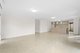 Photo - 18 Southport Drive, Baldivis WA 6171 - Image 12