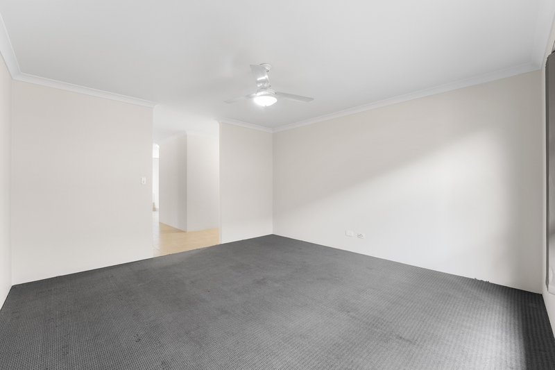 Photo - 18 Southport Drive, Baldivis WA 6171 - Image 14