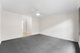 Photo - 18 Southport Drive, Baldivis WA 6171 - Image 14