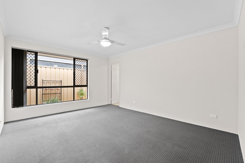 Photo - 18 Southport Drive, Baldivis WA 6171 - Image 15