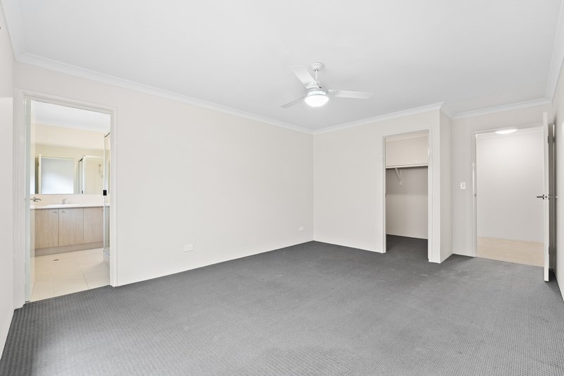 Photo - 18 Southport Drive, Baldivis WA 6171 - Image 16