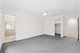 Photo - 18 Southport Drive, Baldivis WA 6171 - Image 16