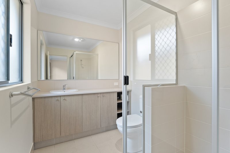 Photo - 18 Southport Drive, Baldivis WA 6171 - Image 17