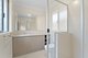 Photo - 18 Southport Drive, Baldivis WA 6171 - Image 17