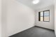 Photo - 18 Southport Drive, Baldivis WA 6171 - Image 18