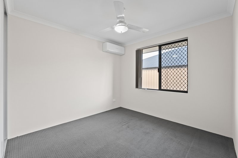 Photo - 18 Southport Drive, Baldivis WA 6171 - Image 19