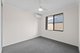 Photo - 18 Southport Drive, Baldivis WA 6171 - Image 19