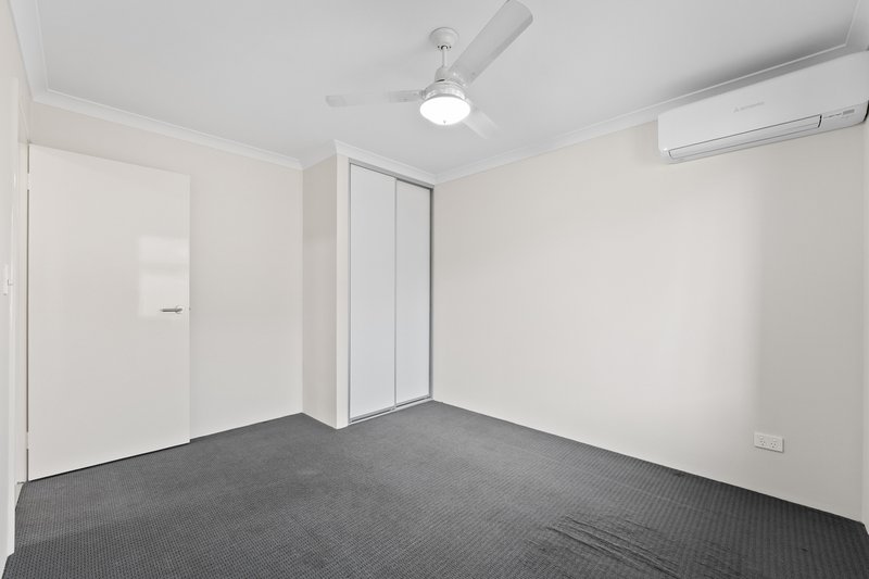 Photo - 18 Southport Drive, Baldivis WA 6171 - Image 20