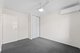 Photo - 18 Southport Drive, Baldivis WA 6171 - Image 20