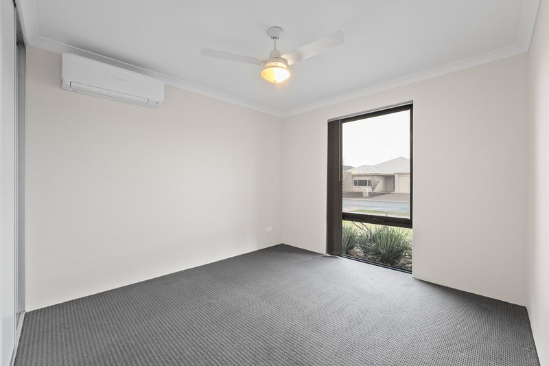Photo - 18 Southport Drive, Baldivis WA 6171 - Image 21
