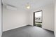 Photo - 18 Southport Drive, Baldivis WA 6171 - Image 21