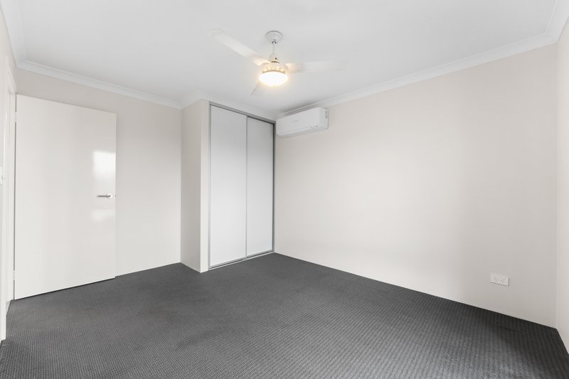 Photo - 18 Southport Drive, Baldivis WA 6171 - Image 22