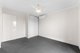 Photo - 18 Southport Drive, Baldivis WA 6171 - Image 22