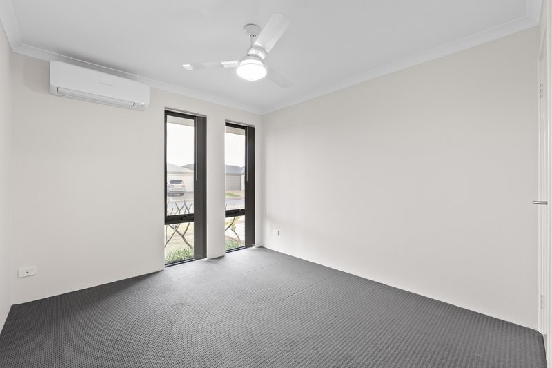 Photo - 18 Southport Drive, Baldivis WA 6171 - Image 23