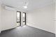 Photo - 18 Southport Drive, Baldivis WA 6171 - Image 23