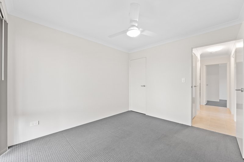 Photo - 18 Southport Drive, Baldivis WA 6171 - Image 24