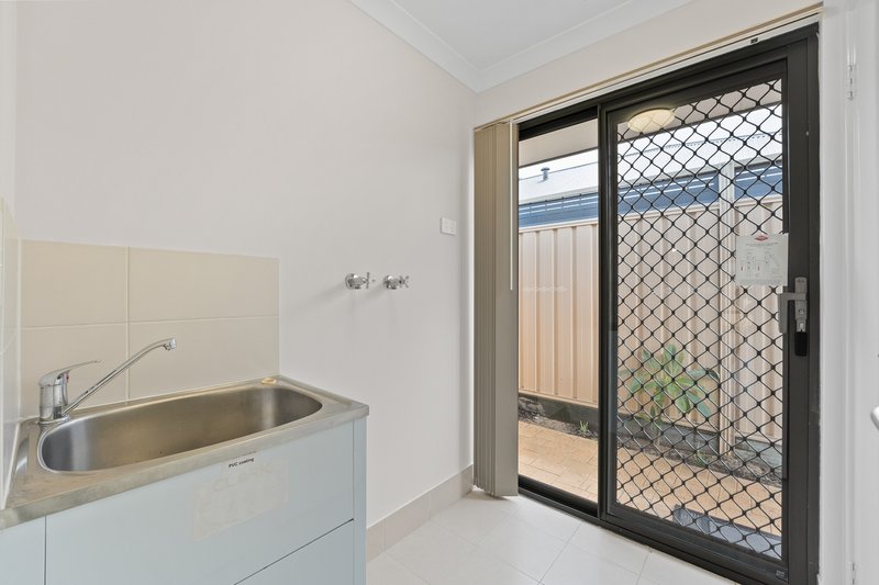 Photo - 18 Southport Drive, Baldivis WA 6171 - Image 26