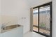 Photo - 18 Southport Drive, Baldivis WA 6171 - Image 26