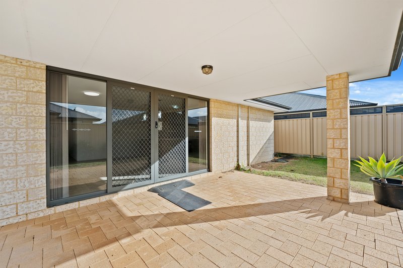 Photo - 18 Southport Drive, Baldivis WA 6171 - Image 27