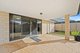 Photo - 18 Southport Drive, Baldivis WA 6171 - Image 27