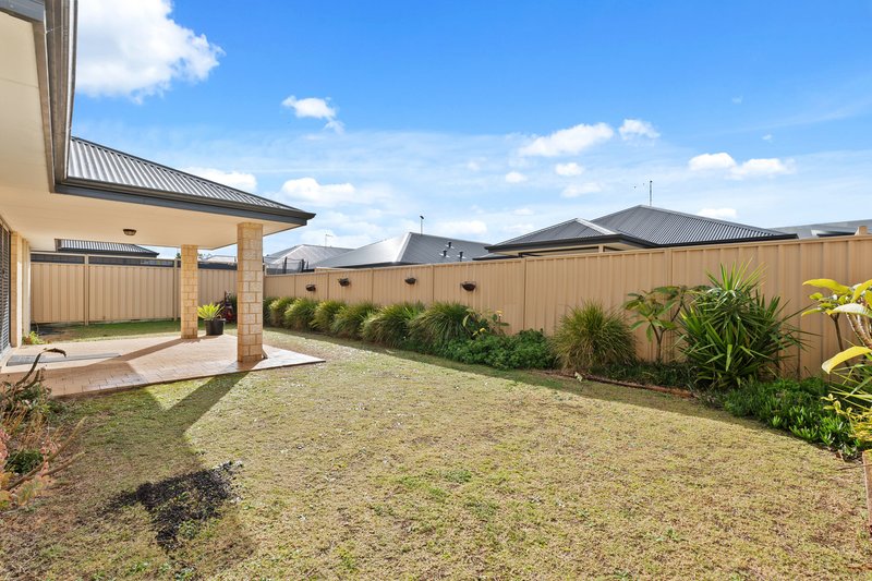 Photo - 18 Southport Drive, Baldivis WA 6171 - Image 28