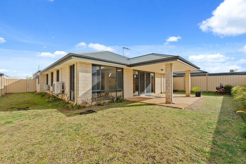 Photo - 18 Southport Drive, Baldivis WA 6171 - Image 29