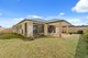 Photo - 18 Southport Drive, Baldivis WA 6171 - Image 29