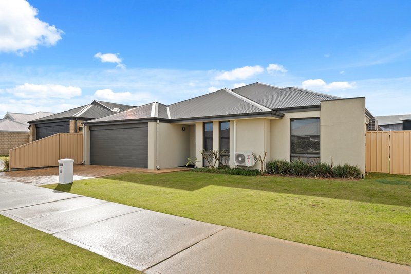 Photo - 18 Southport Drive, Baldivis WA 6171 - Image 30
