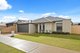 Photo - 18 Southport Drive, Baldivis WA 6171 - Image 30