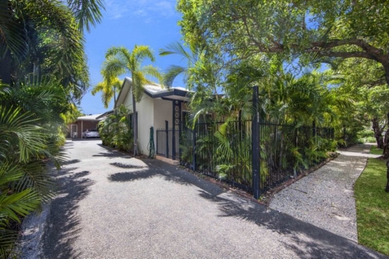 1/8 Sovereign Circuit, Coconut Grove NT 0810