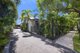 Photo - 1/8 Sovereign Circuit, Coconut Grove NT 0810 - Image 1