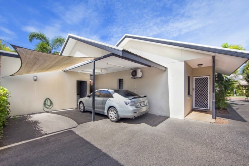 Photo - 1/8 Sovereign Circuit, Coconut Grove NT 0810 - Image 2