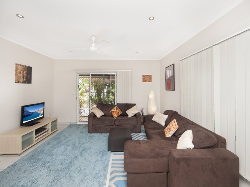 Photo - 1/8 Sovereign Circuit, Coconut Grove NT 0810 - Image 3