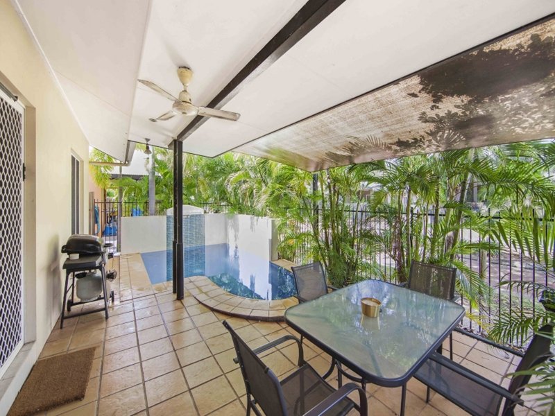 Photo - 1/8 Sovereign Circuit, Coconut Grove NT 0810 - Image 8