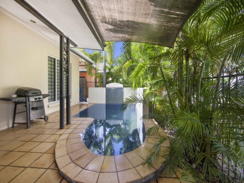 Photo - 1/8 Sovereign Circuit, Coconut Grove NT 0810 - Image 9