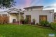 Photo - 18 Sovereign Manors Crescent, Rowville VIC 3178 - Image 10