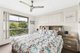 Photo - 18 Soward Court, Morayfield QLD 4506 - Image 7