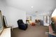 Photo - 18 Spencer Street, Point Cook VIC 3030 - Image 5