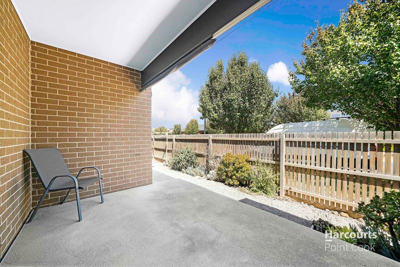 Photo - 18 Spencer Street, Point Cook VIC 3030 - Image 13