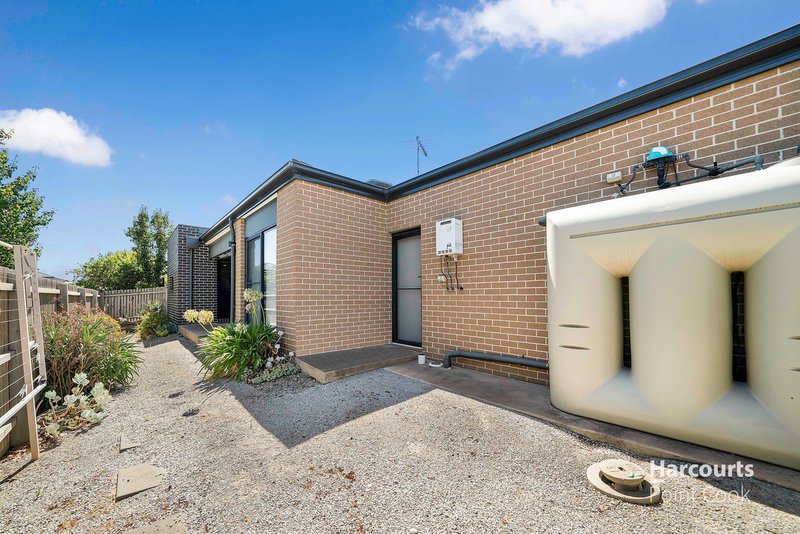 Photo - 18 Spencer Street, Point Cook VIC 3030 - Image 14