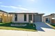 Photo - 18 Spindrift Road, Clinton QLD 4680 - Image 1