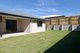Photo - 18 Spindrift Road, Clinton QLD 4680 - Image 17