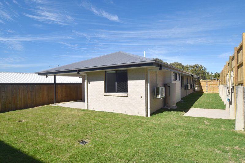 Photo - 18 Spindrift Road, Clinton QLD 4680 - Image 18