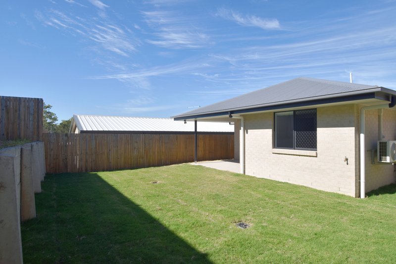Photo - 18 Spindrift Road, Clinton QLD 4680 - Image 19