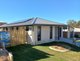 Photo - 18 Spindrift Road, Clinton QLD 4680 - Image 22