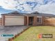 Photo - 18 Spinebill Court, Pakenham VIC 3810 - Image 1